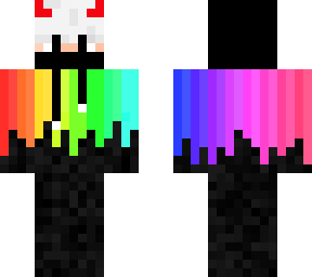 skin exclusive