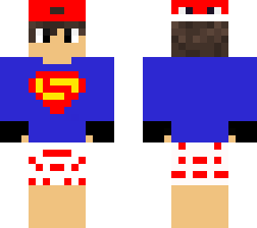 skins nostalgica