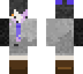 sky snake