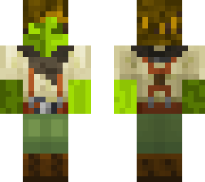 slimman, desert edition