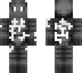 songs of war (white)