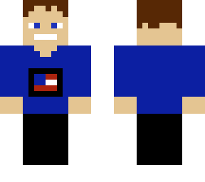 steve if better than normal