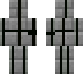 stone camflosh