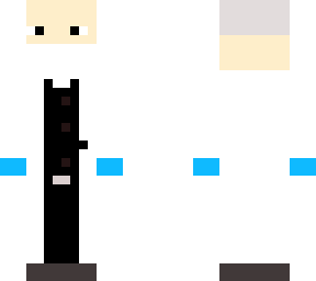 surgeon kai