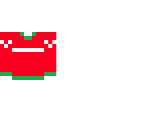 sweater base