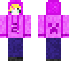 sweater e (me)