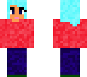 tell me what u think of the utoshader
