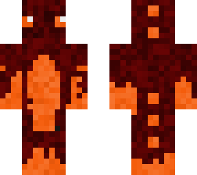 thatspike dragon