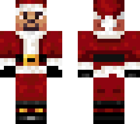 the christmas rock