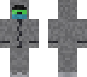 the hacker