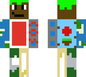 the reforged
