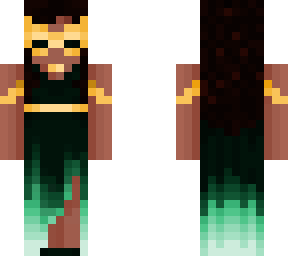ther mask
