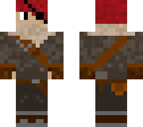 thesmith