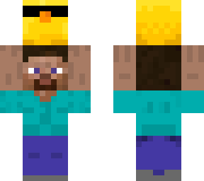 thninja