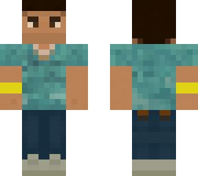 thomas "tommy" vercetti