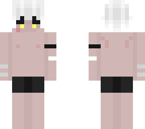 tod