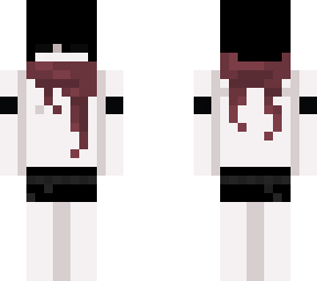 tod