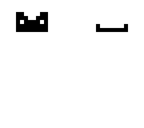 toonix sheep