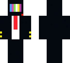 tv lg xd