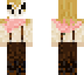 tyler wild west v.5