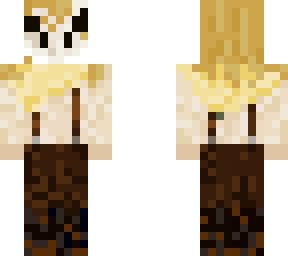tyler wild west v.6