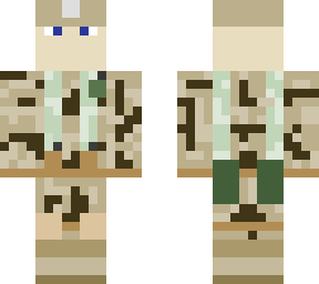 ukraine soldier