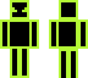 uranium