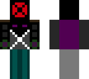 void emperor
