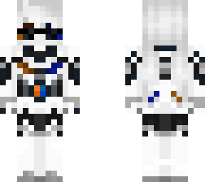 void kiana | secret agent