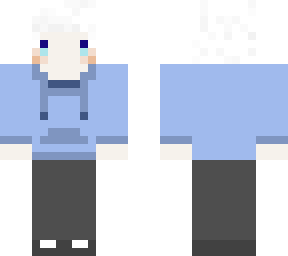 whitegx