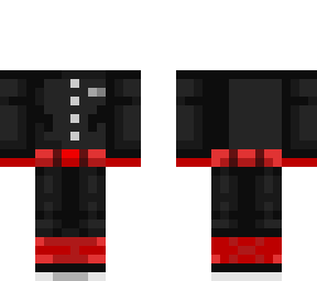 wither solider