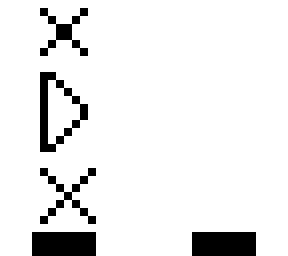 xdx