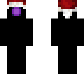 xmas void