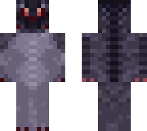 xperhant