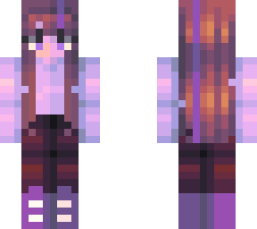 -=- 2 years - remake -=-