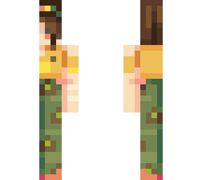 ~% fwuit sqlad %~ //te //collab