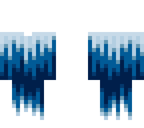 .-+icy peaksv2 // ob ~