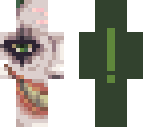~+contest+~