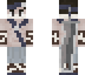 ~+zabuza+~