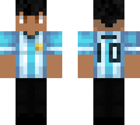 _ferdee_ seleccion