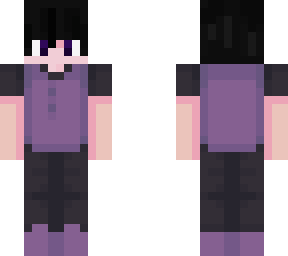 ^grape^