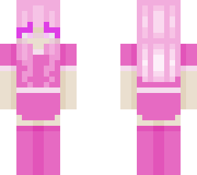 ~pinkie pie~
