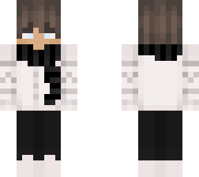 -snow-