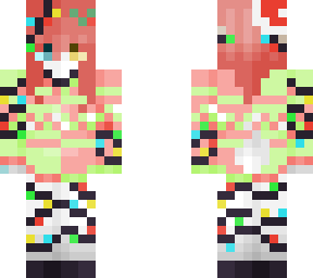 "why does this always happen?" - crimus chibi 2.0