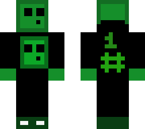 1# slime