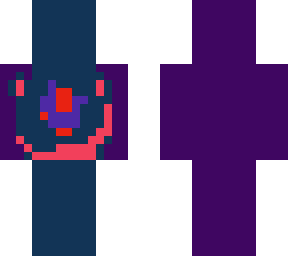 23071689