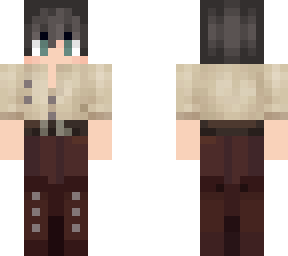 adventuresmp