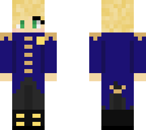 alyx of motm - general skin