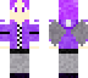 amethyst rose v2
