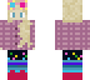 another luna lovegood
